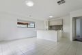 Property photo of 5B St James Wood Drive North Bendigo VIC 3550