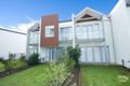 Property photo of 37/9 Greg Norman Drive Point Cook VIC 3030