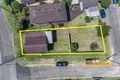 Property photo of 236 Booker Bay Road Booker Bay NSW 2257