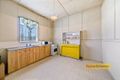 Property photo of 236 Booker Bay Road Booker Bay NSW 2257