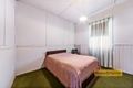 Property photo of 236 Booker Bay Road Booker Bay NSW 2257