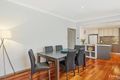 Property photo of 4/265 Clayton Road Clayton VIC 3168