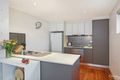 Property photo of 4/265 Clayton Road Clayton VIC 3168