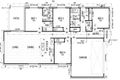 Property photo of 20 Koel Circuit Peregian Springs QLD 4573