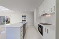 Property photo of 20 Koel Circuit Peregian Springs QLD 4573