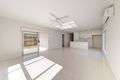 Property photo of 20 Koel Circuit Peregian Springs QLD 4573