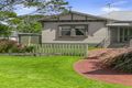 Property photo of 95 Carr Street Barwon Heads VIC 3227