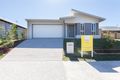 Property photo of 20 Koel Circuit Peregian Springs QLD 4573
