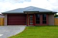 Property photo of 93C Shelburne Street Morayfield QLD 4506