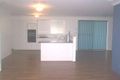Property photo of 40 Colchester Avenue Orelia WA 6167