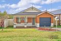Property photo of 5A Hudson Place Bargo NSW 2574