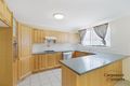 Property photo of 5A Hudson Place Bargo NSW 2574