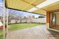 Property photo of 5A Hudson Place Bargo NSW 2574