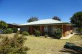 Property photo of 119 Commercial Street Walla Walla NSW 2659