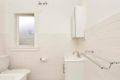 Property photo of 2/30 Latimer Road Bellevue Hill NSW 2023