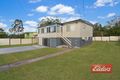 Property photo of 33 Maple Street Kingston QLD 4114