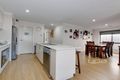 Property photo of 24 Albion Crescent Mickleham VIC 3064