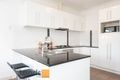 Property photo of 1/35 Scott Street Pooraka SA 5095