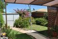 Property photo of 2/38 Albert Street Kerang VIC 3579