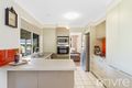 Property photo of 13 Gunsynd Drive Dakabin QLD 4503