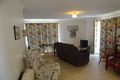Property photo of 119 Commercial Street Walla Walla NSW 2659