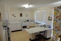 Property photo of 119 Commercial Street Walla Walla NSW 2659