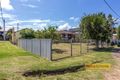 Property photo of 236 Booker Bay Road Booker Bay NSW 2257