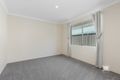 Property photo of 14 Notman Way Baldivis WA 6171