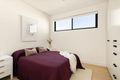 Property photo of 5 Wazir Street Bardwell Valley NSW 2207