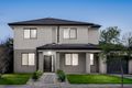 Property photo of 5/15-17 Prince Street Springvale VIC 3171