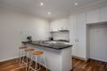 Property photo of 5/15-17 Prince Street Springvale VIC 3171