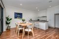 Property photo of 5/15-17 Prince Street Springvale VIC 3171