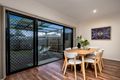 Property photo of 5/15-17 Prince Street Springvale VIC 3171
