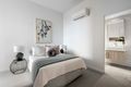 Property photo of G7/6 Paine Street Newport VIC 3015