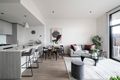 Property photo of G7/6 Paine Street Newport VIC 3015