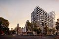Property photo of 311/139 Queensberry Street Carlton VIC 3053