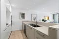 Property photo of 201/7 Sylvan Avenue Balgowlah NSW 2093