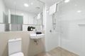 Property photo of 201/7 Sylvan Avenue Balgowlah NSW 2093