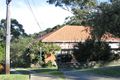Property photo of 59 Magdala Road North Ryde NSW 2113
