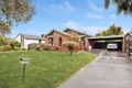 Property photo of 41 Faraday Street Boronia VIC 3155