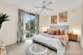 Property photo of 41 Faraday Street Boronia VIC 3155