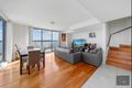 Property photo of 39/65-69 Castlereagh Street Liverpool NSW 2170