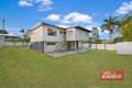 Property photo of 33 Maple Street Kingston QLD 4114