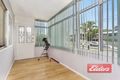 Property photo of 33 Maple Street Kingston QLD 4114