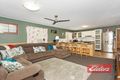 Property photo of 33 Maple Street Kingston QLD 4114