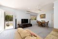 Property photo of 5 Bega Street Grange QLD 4051