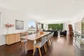 Property photo of 1/3 Bradley Avenue Bellevue Hill NSW 2023