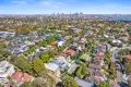 Property photo of 1/3 Bradley Avenue Bellevue Hill NSW 2023