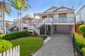 Property photo of 20 Gavan Street Ashgrove QLD 4060