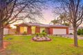 Property photo of 19 Crockett Court Mildura VIC 3500